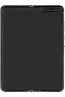 Samsung Z Fold 3 kijelző