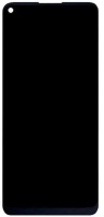 samsung_m11_lcd_1732165041