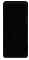 samsung_m12_lcd