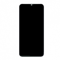 samsung_m20_lcd
