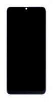 samsung_m21_lcd