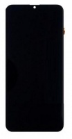 samsung_m30s_lcd