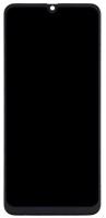 samsung_m31_kijelz_1452676711