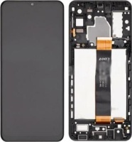 samsung_m32_5g_lcd