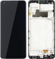 samsung_m32_lcd