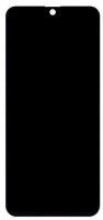 samsung_m51_lcd