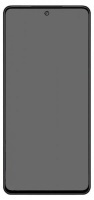 samsung_m52_lcd