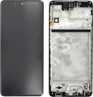 samsung_m53_lcd