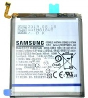 samsung_note_10_akku