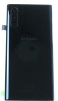 samsung_note_10_htlap