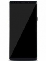 samsung_note_10_lcd