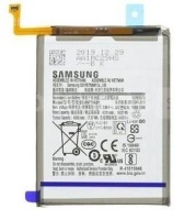 samsung_note_10_lite_akku