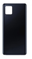 samsung_note_10_lite_htlap_fekete