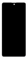 samsung_note_10_lite_lcd