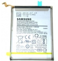 samsung_note_10_plus_akku