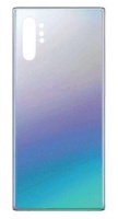 samsung_note_10_plus_htlap_fehr