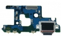 samsung_note_10_plus_tltcsatlakoz