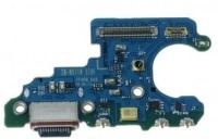 samsung_note_10_tlt_csatlakoz