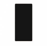 samsung_note_20_lcd