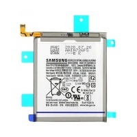 samsung_note_20_ultra_akku