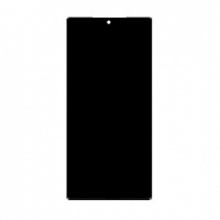 samsung_note_20_ultra_lcd