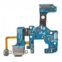 samsung_note_8_tlt_csatlakoz