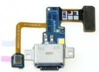 samsung_note_9_tlt_csatlakoz