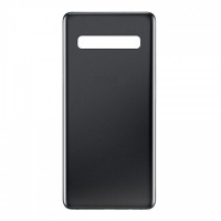 samsung_s10_5g_htlap_fekete