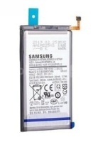 samsung_s10_akku_457638317