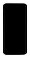 samsung_s10 plus_lcd