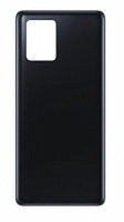 samsung_s10_lite_htlap_fekete