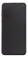 samsung_s10_lite_lcd