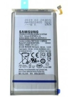 samsung_s10_plus_akkumultor