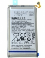 samsung_s10e_akkumultor