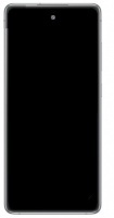 samsung_s20_fe_kijelz-1