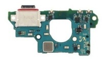 samsung_s20_fe_tlt_csatlakoz