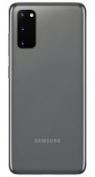 samsung_s20_htlap_szrke