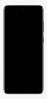 samsung_s20_lcd