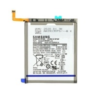 samsung_s20_plus_akku