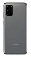 samsung_s20_plus_htlap_szrke