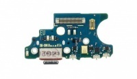 samsung_s20_tlt_csatlakoz