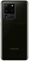 samsung_s20_ultra_htlap_fekete