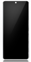 samsung_s20_ultra_lcd