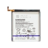 samsung_s21_akku