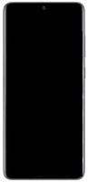 samsung_s21_lcd_2006341197