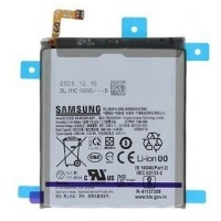 samsung_s21_plus_akku
