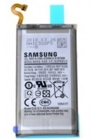 samsung_s9_akku