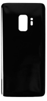 Samsung S9 hátlap