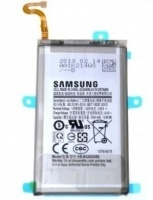 samsung_s9_plus_akku