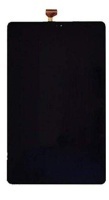 samsung_tab_a_105_2018_lcd